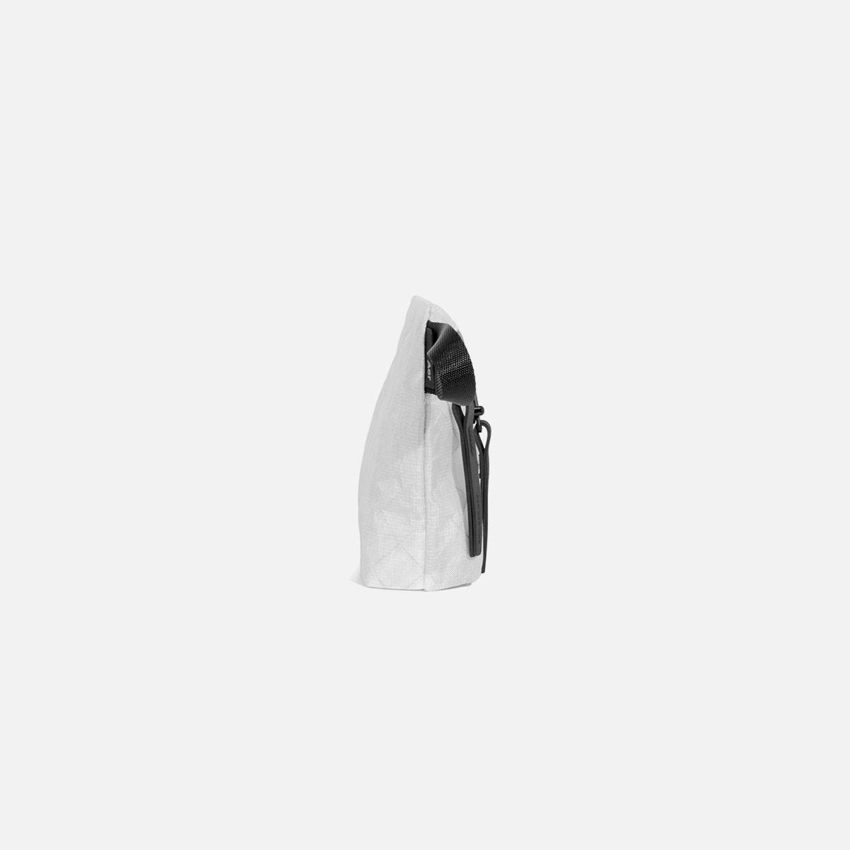 Simple Kit — White view 5