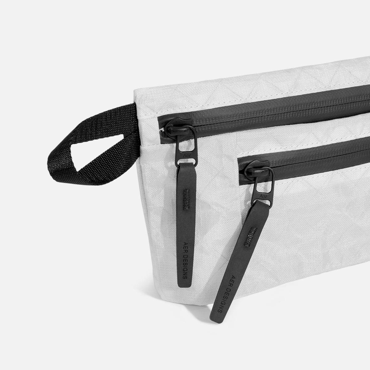 Simple Kit — White view 7