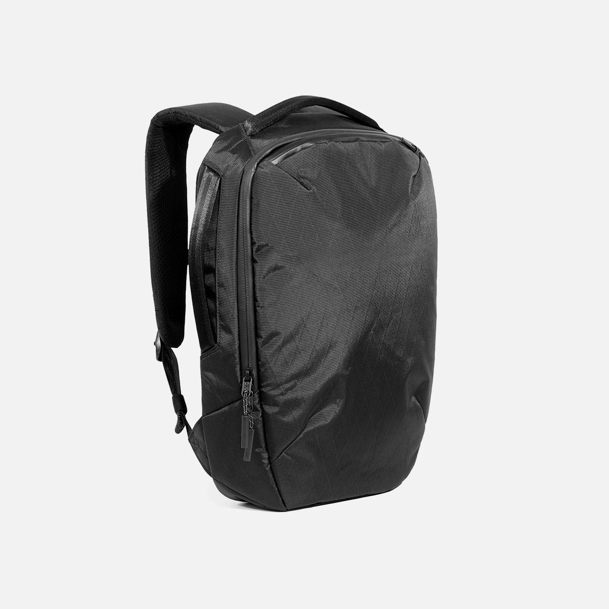 Slim Pack Mk II X-Pac — X-Pac