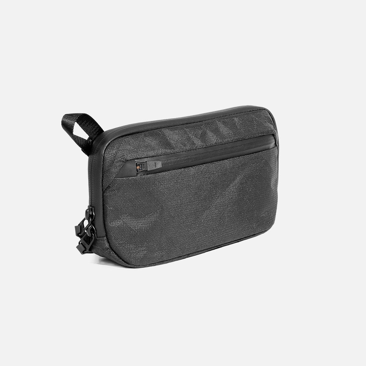 Slim Pouch Mk II Ultra — Ultra