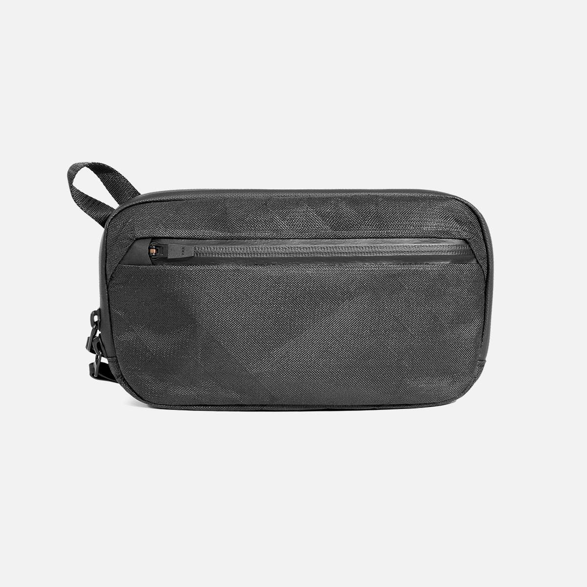 Slim Pouch Mk II Ultra — Ultra view 2