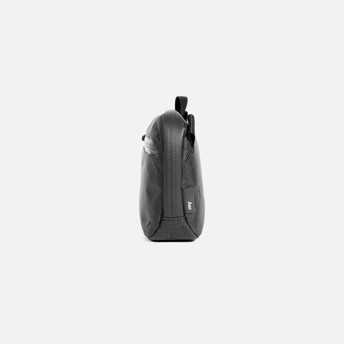 Slim Pouch Mk II Ultra — Ultra view 3