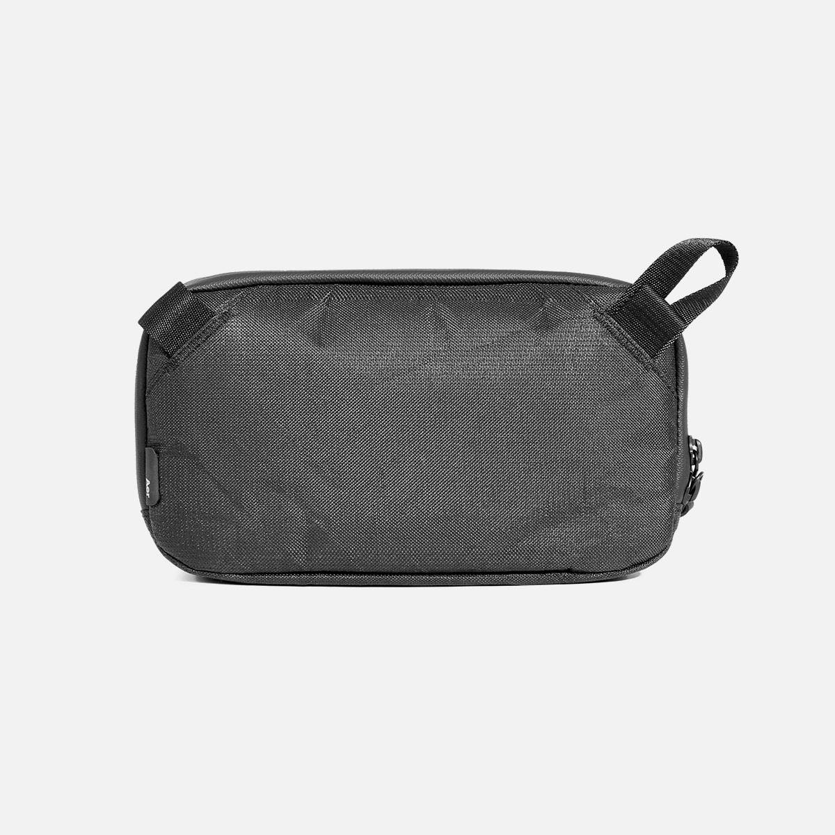 Slim Pouch Mk II Ultra — Ultra view 4