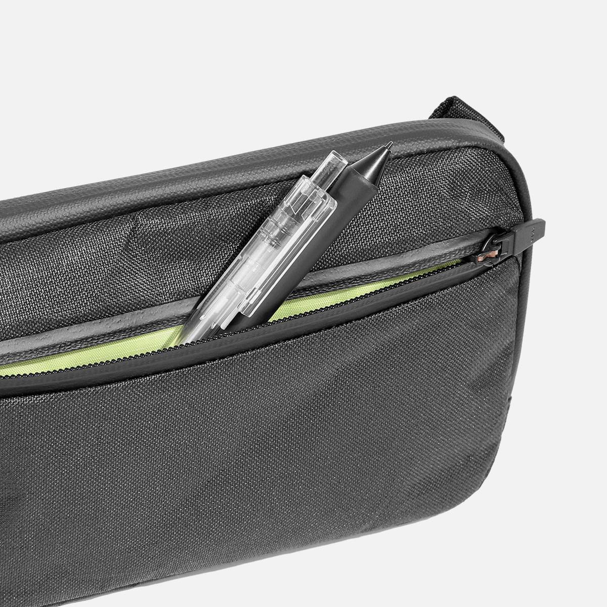 Slim Pouch Mk II Ultra — Ultra view 5