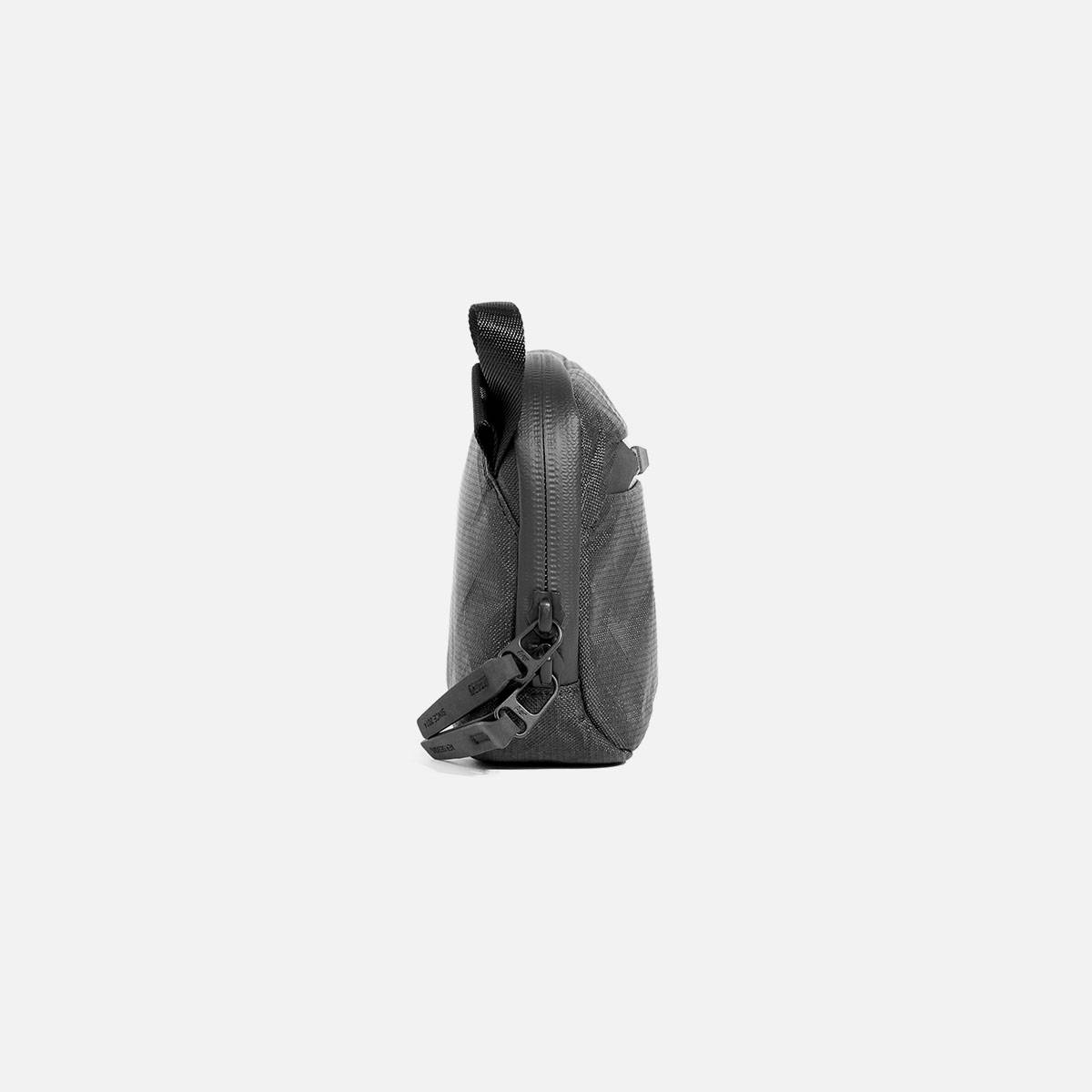 Slim Pouch Mk II Ultra — Ultra view 6