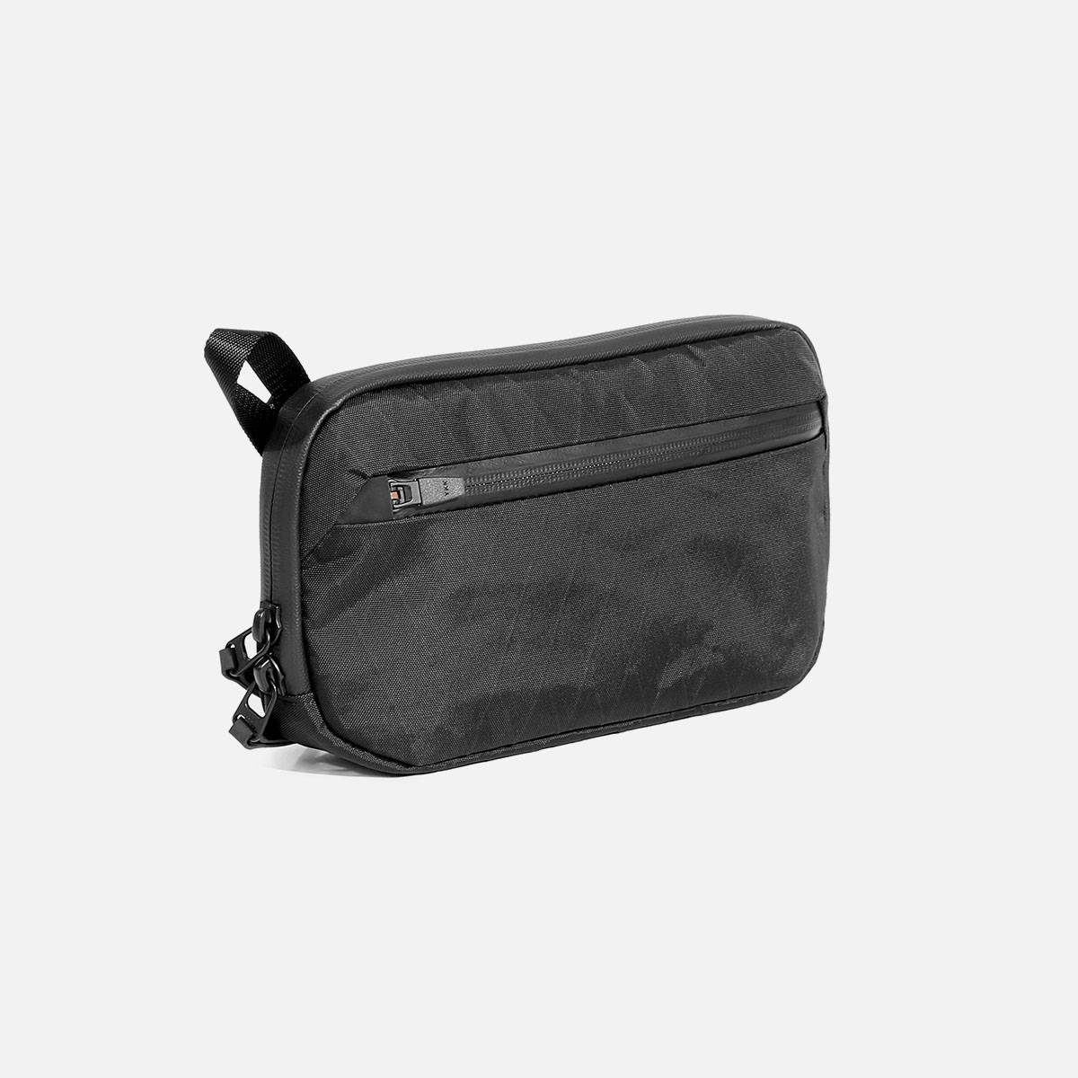 Slim Pouch Mk II X-Pac — X-Pac