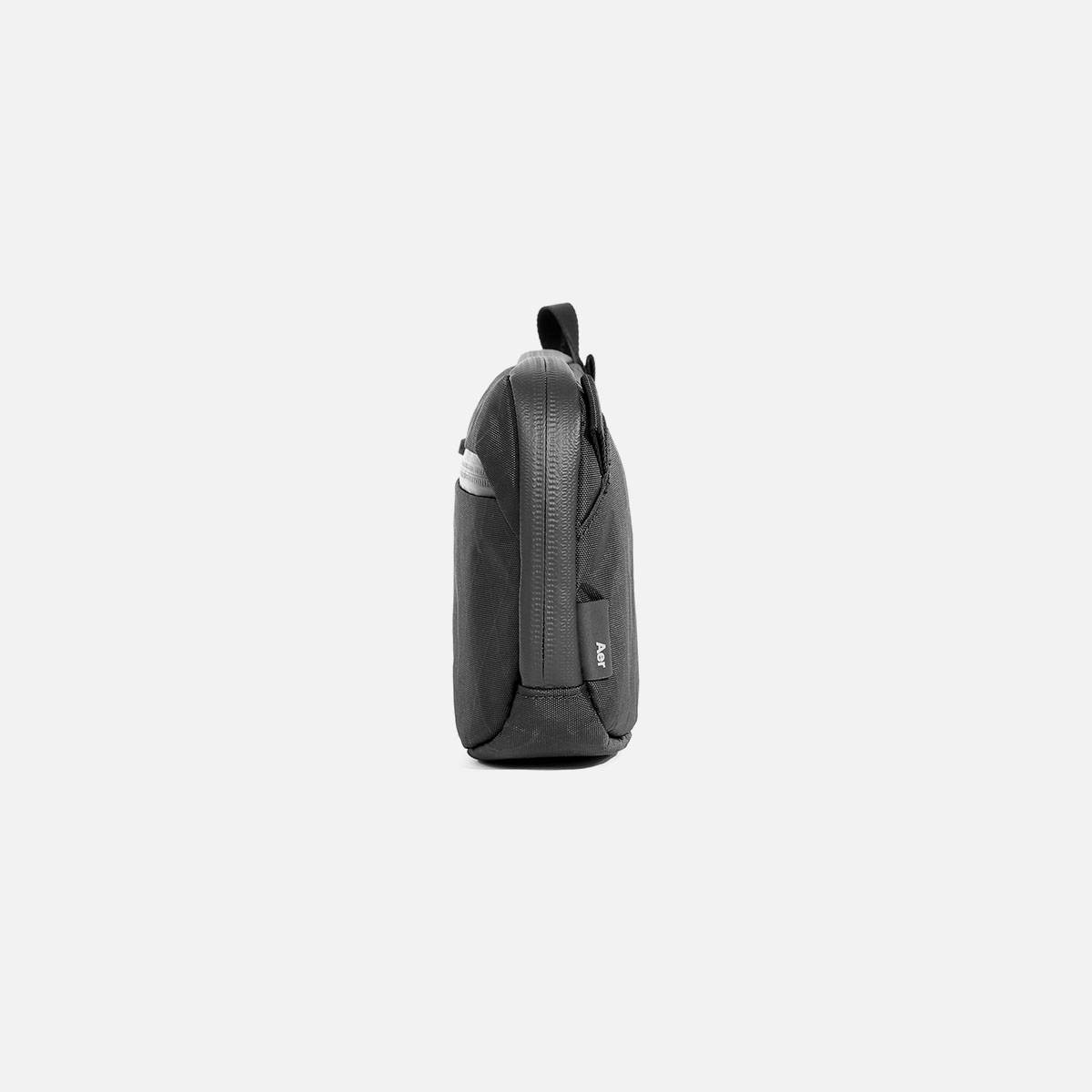 Slim Pouch Mk II X-Pac — X-Pac view 3