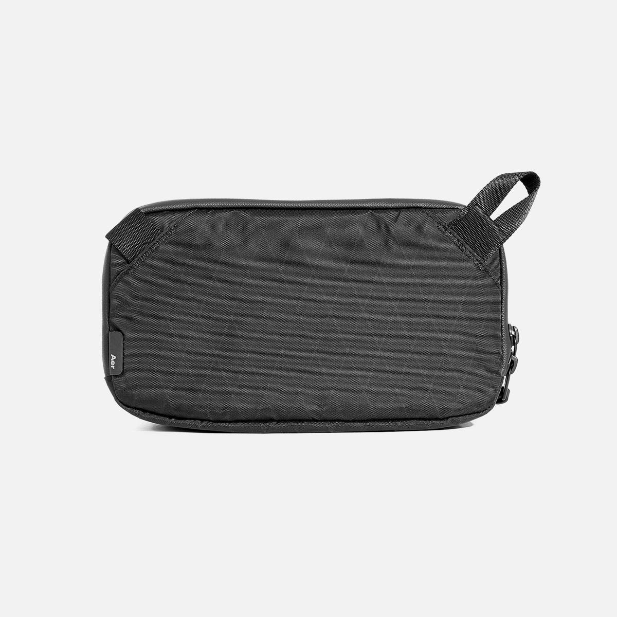 Slim Pouch Mk II X-Pac — X-Pac view 4