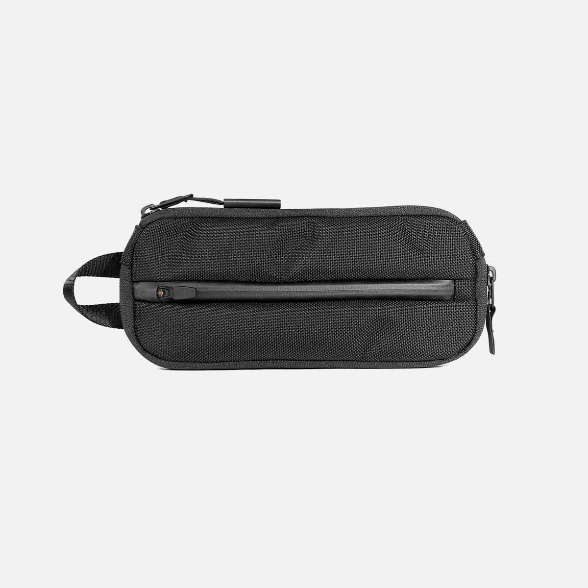 Split Kit — Black view 2