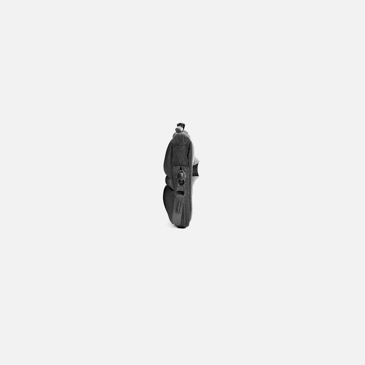 Split Kit — Black view 4