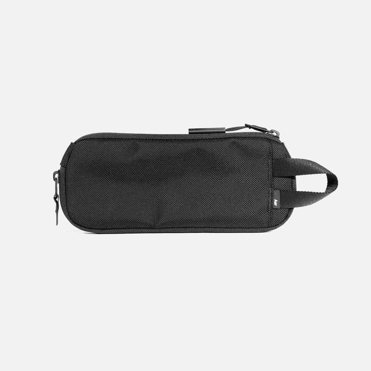 Split Kit — Black view 5