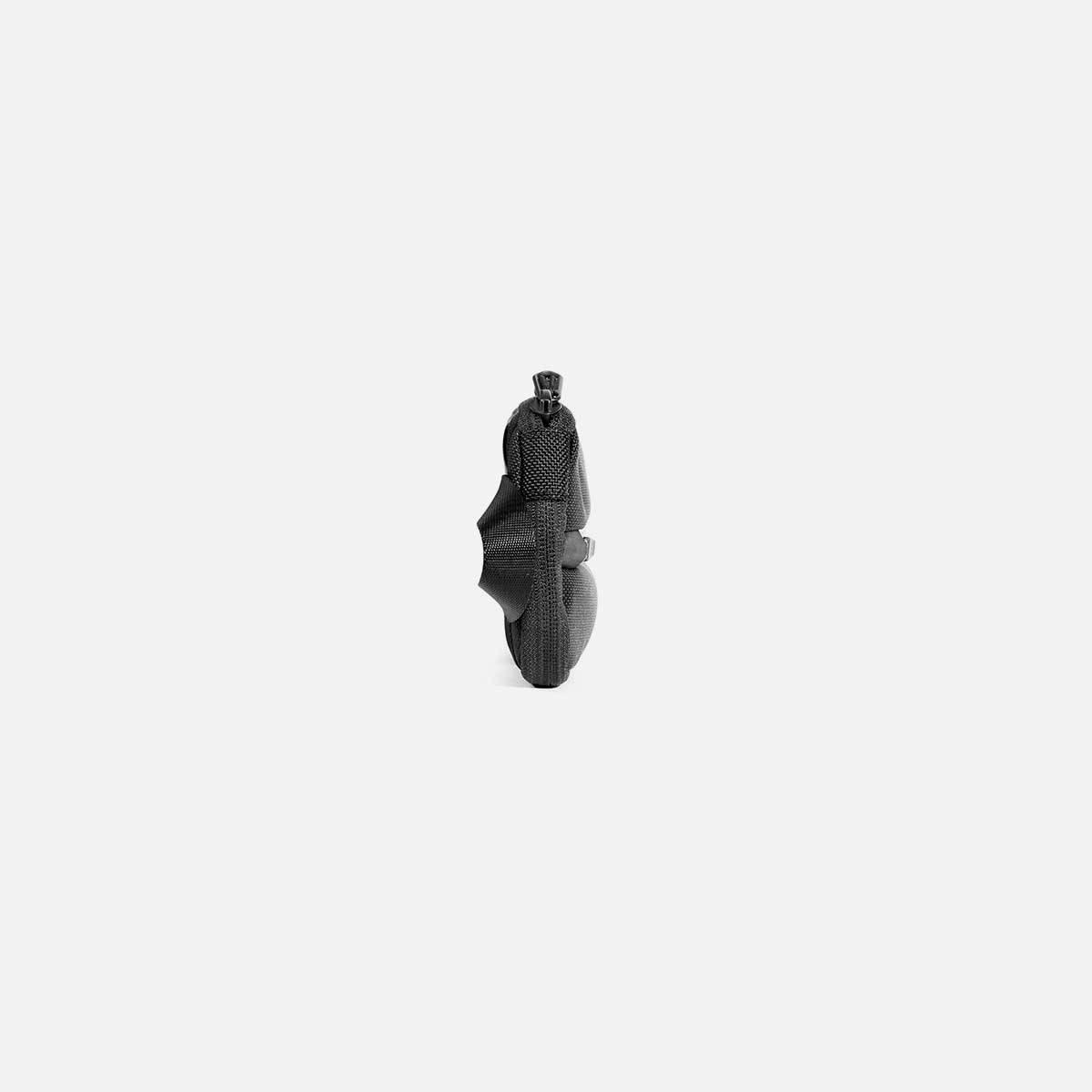 Split Kit — Black view 6