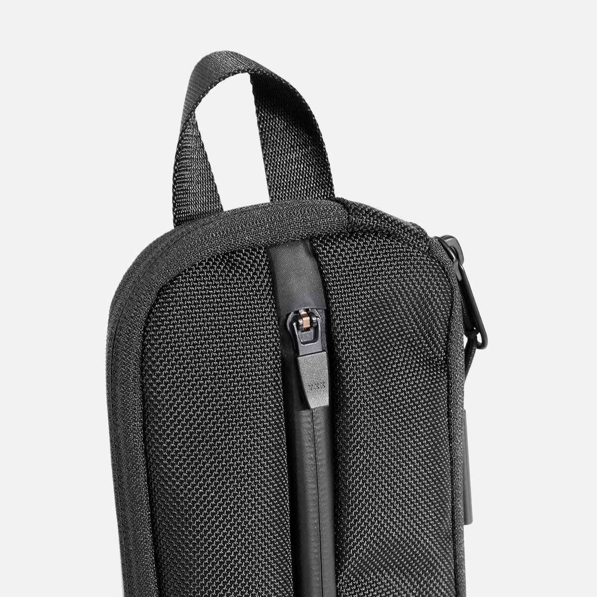 Split Kit — Black view 7