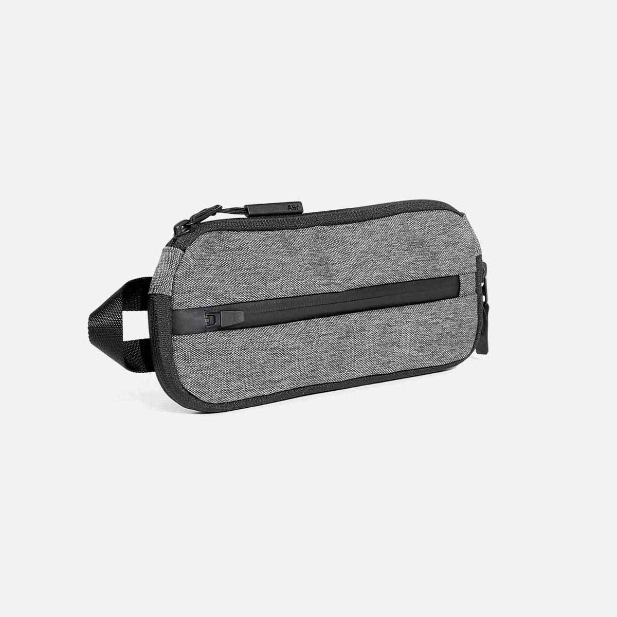 Split Kit — Gray