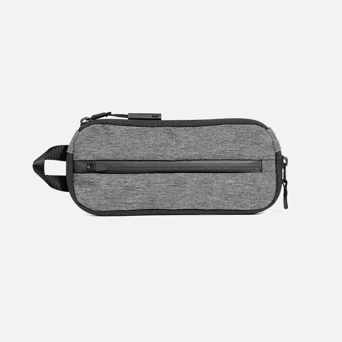 Split Kit — Gray view 2