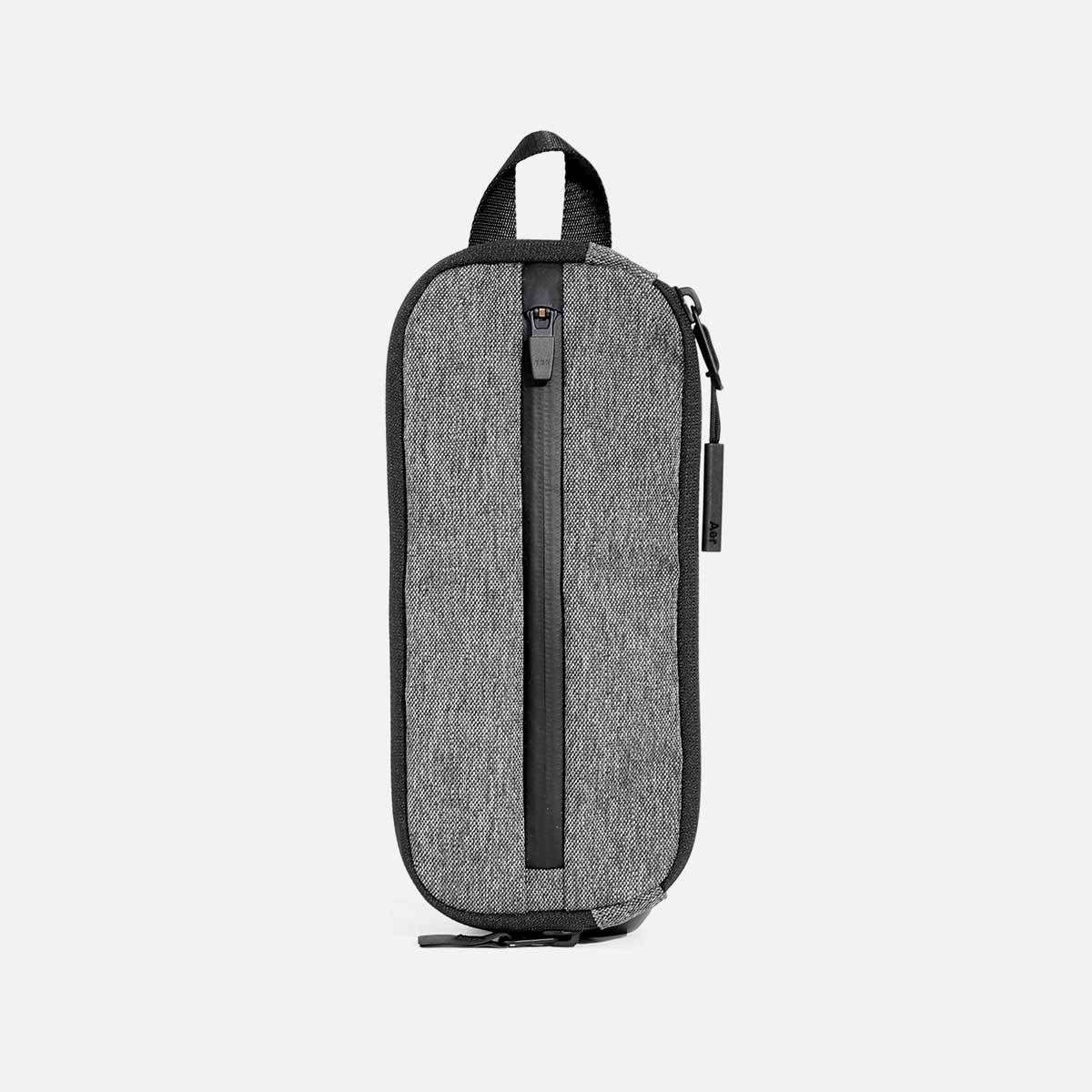 Split Kit — Gray view 4