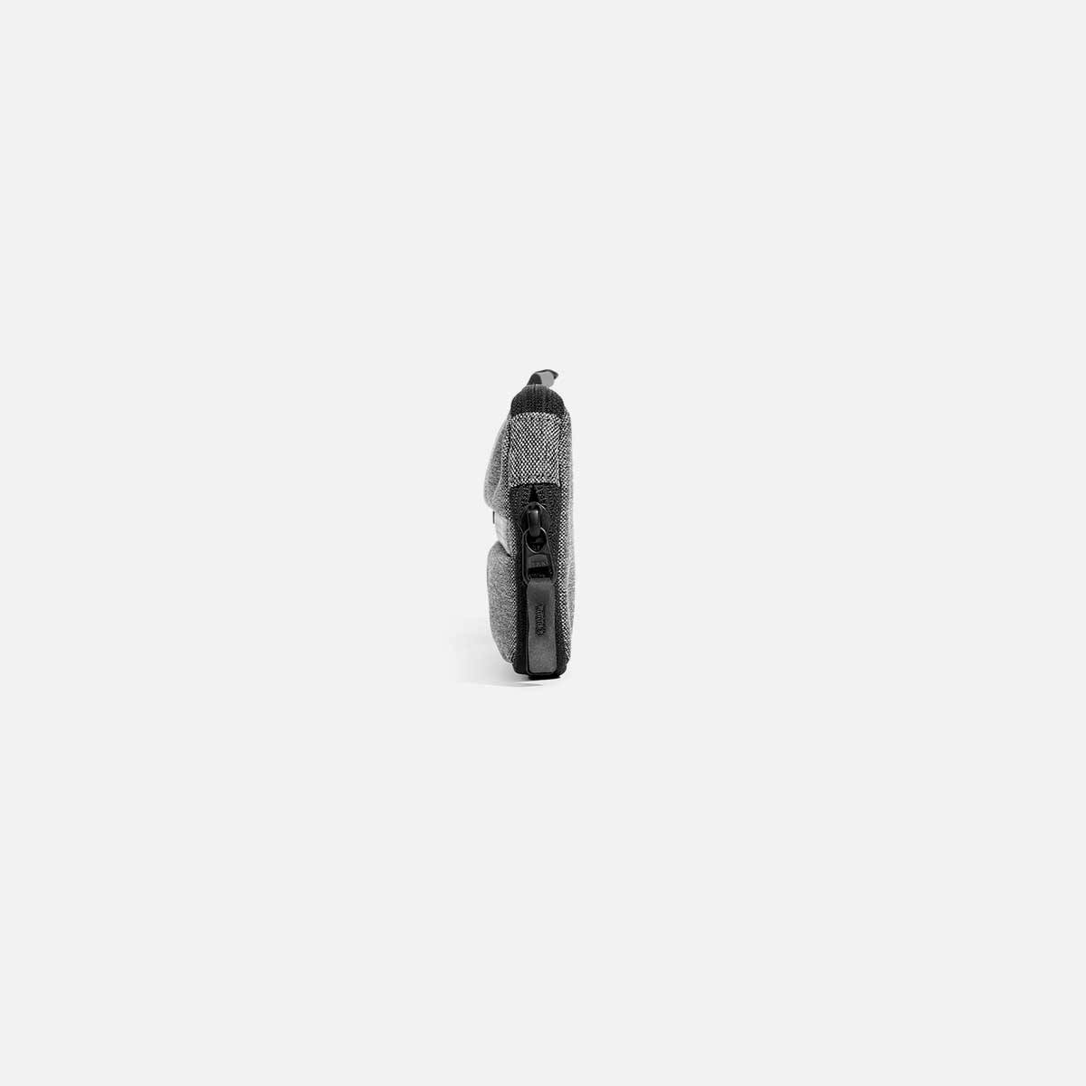 Split Kit — Gray view 5
