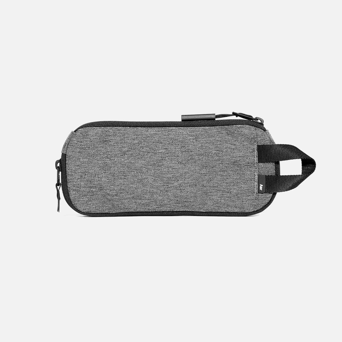Split Kit — Gray view 6