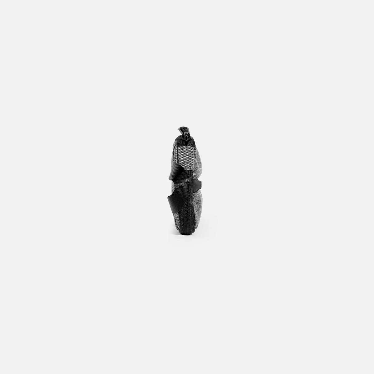 Split Kit — Gray view 7