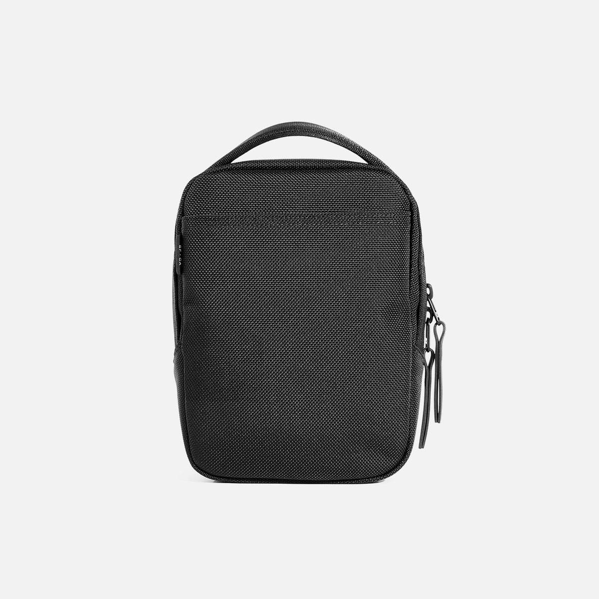 Street Sling — Black view 5