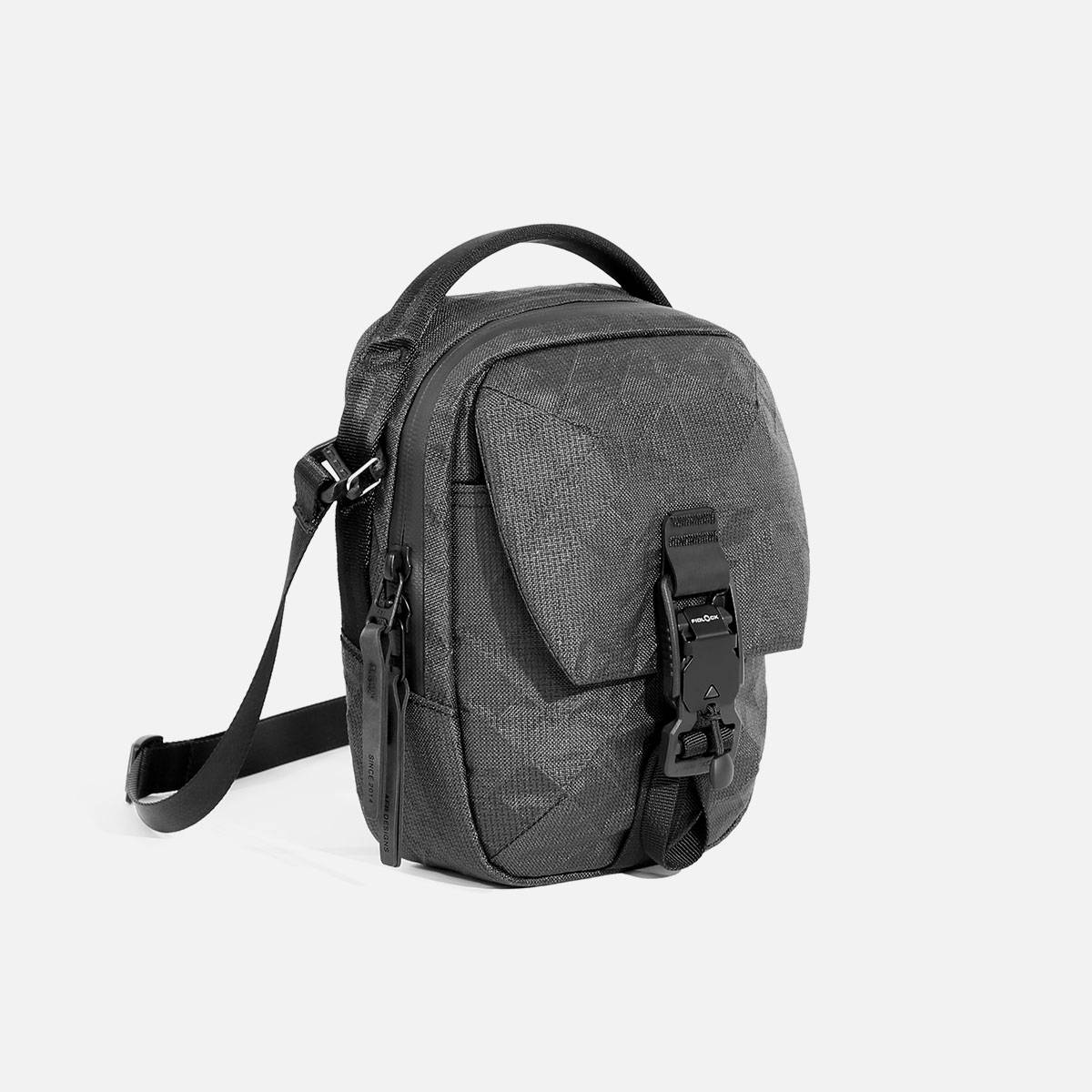 Street Sling Ultra — Ultra