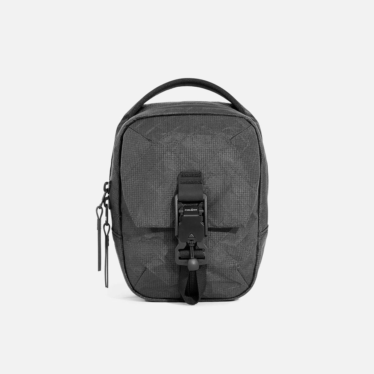 Street Sling Ultra — Ultra view 2