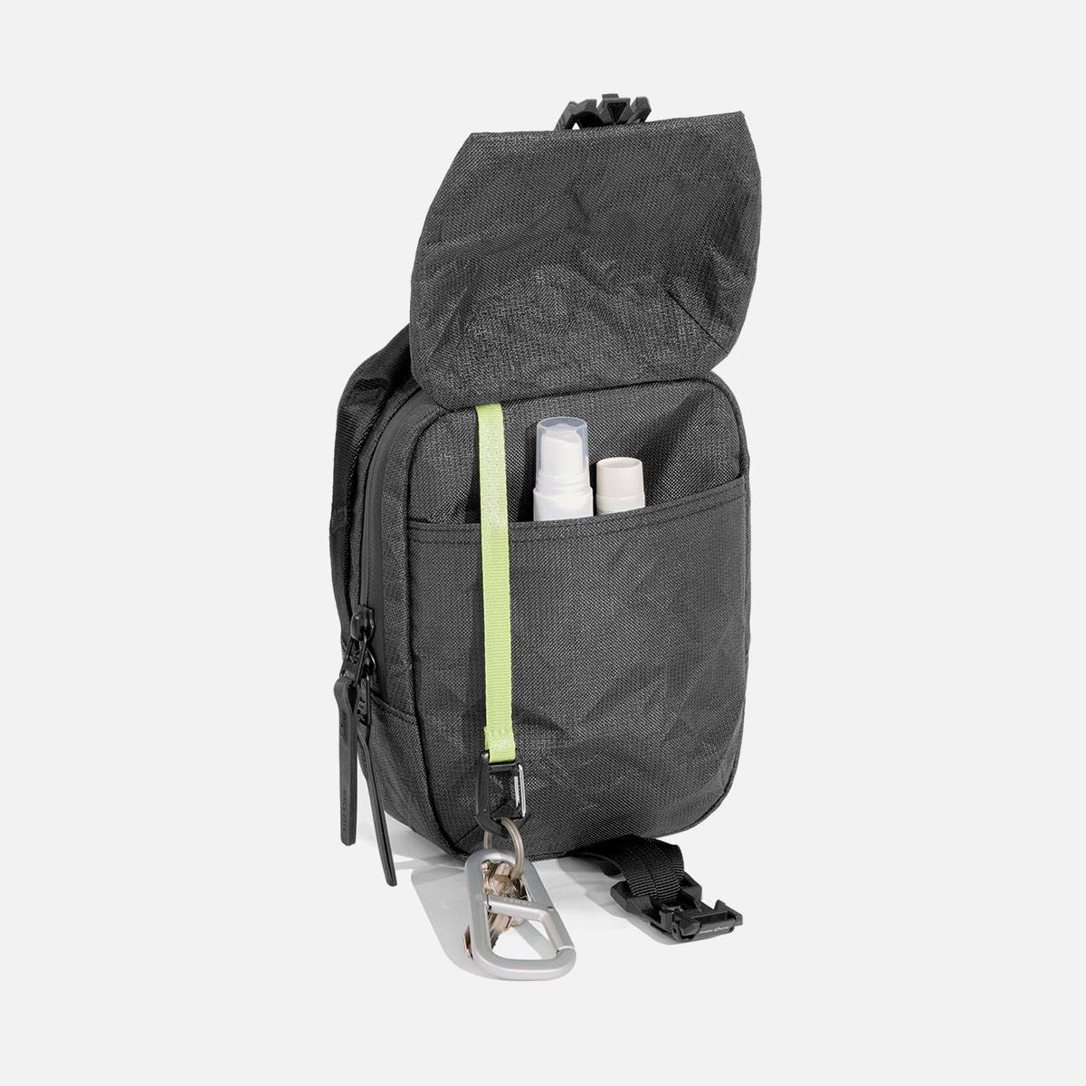 Street Sling Ultra — Ultra view 3
