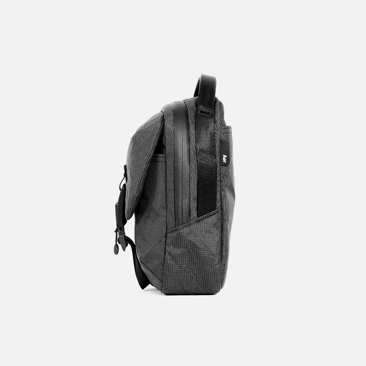 Street Sling Ultra — Ultra view 4