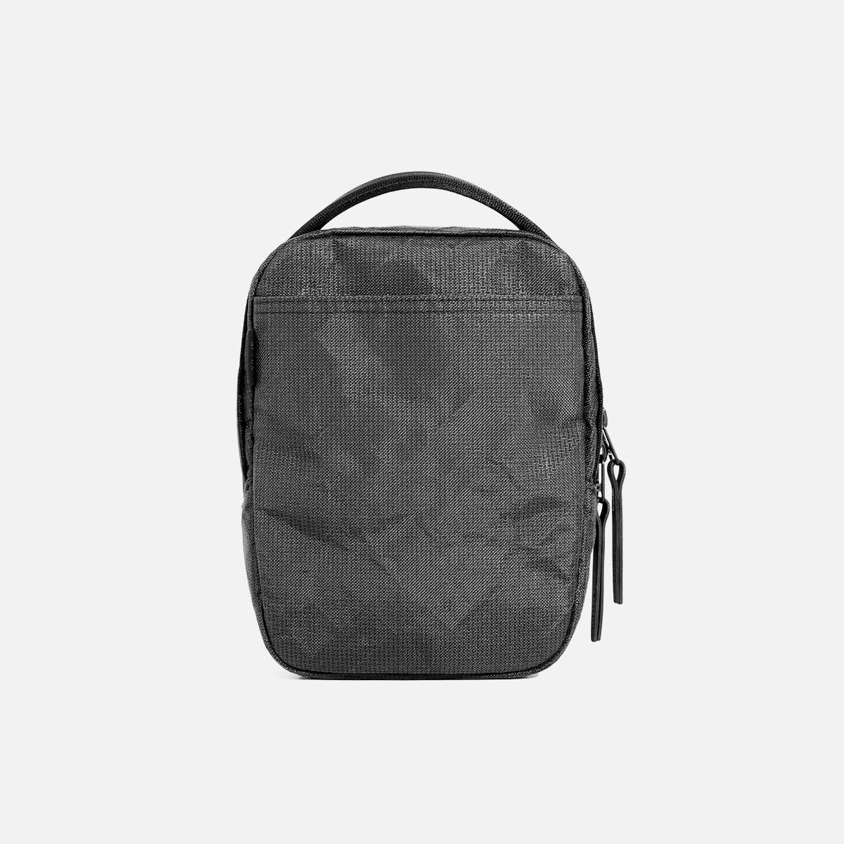 Street Sling Ultra — Ultra view 5