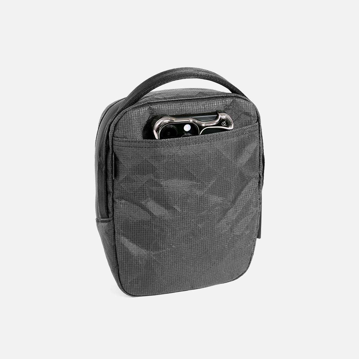 Street Sling Ultra — Ultra view 6