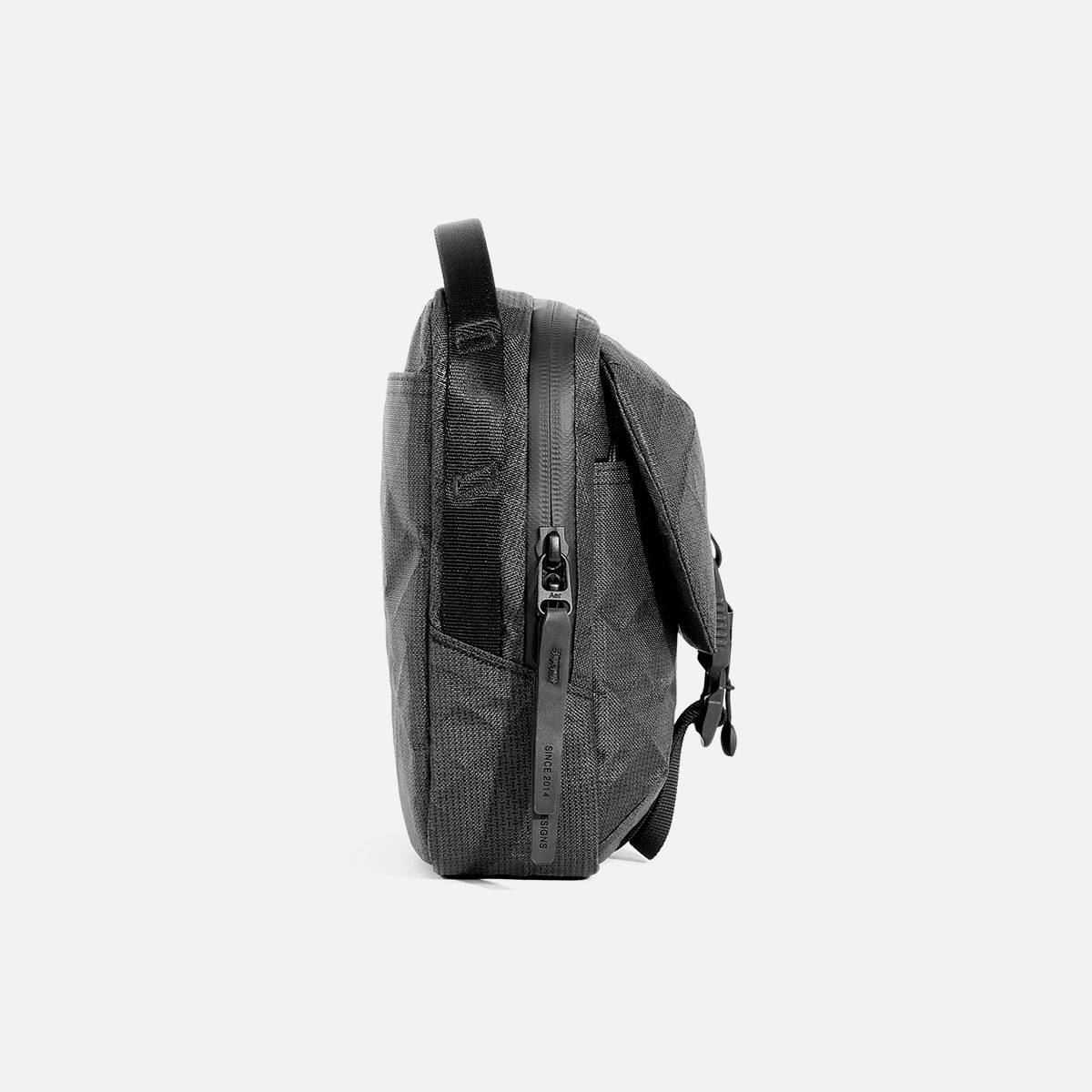 Street Sling Ultra — Ultra view 7
