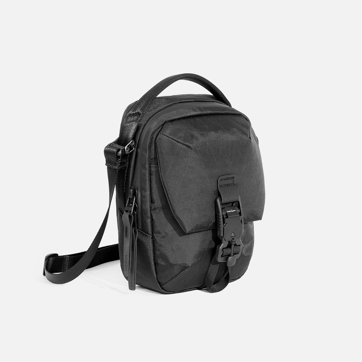 Street Sling X-Pac — X-Pac