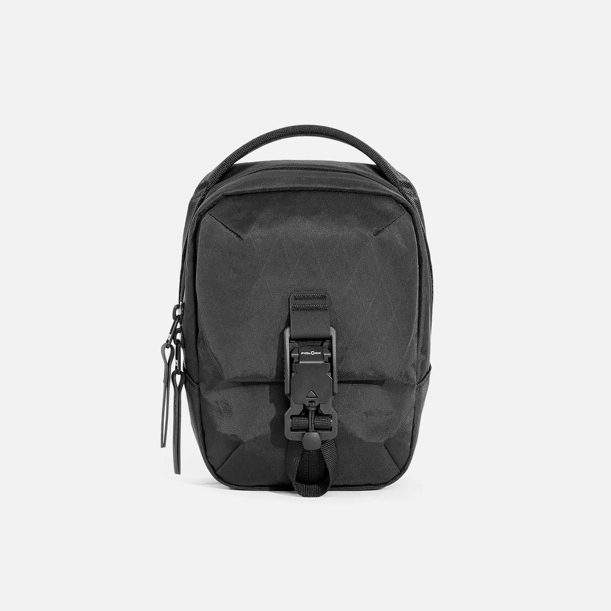 Street Sling X-Pac — X-Pac view 2