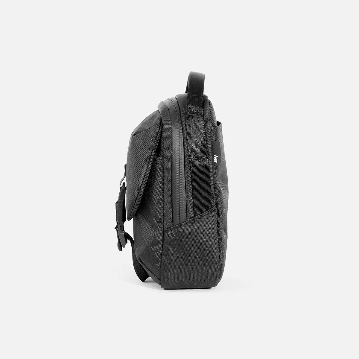 Street Sling X-Pac — X-Pac view 4