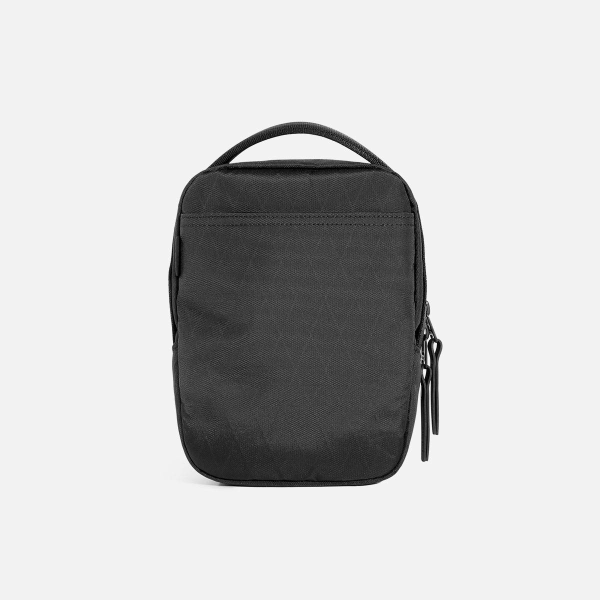 Street Sling X-Pac — X-Pac view 5