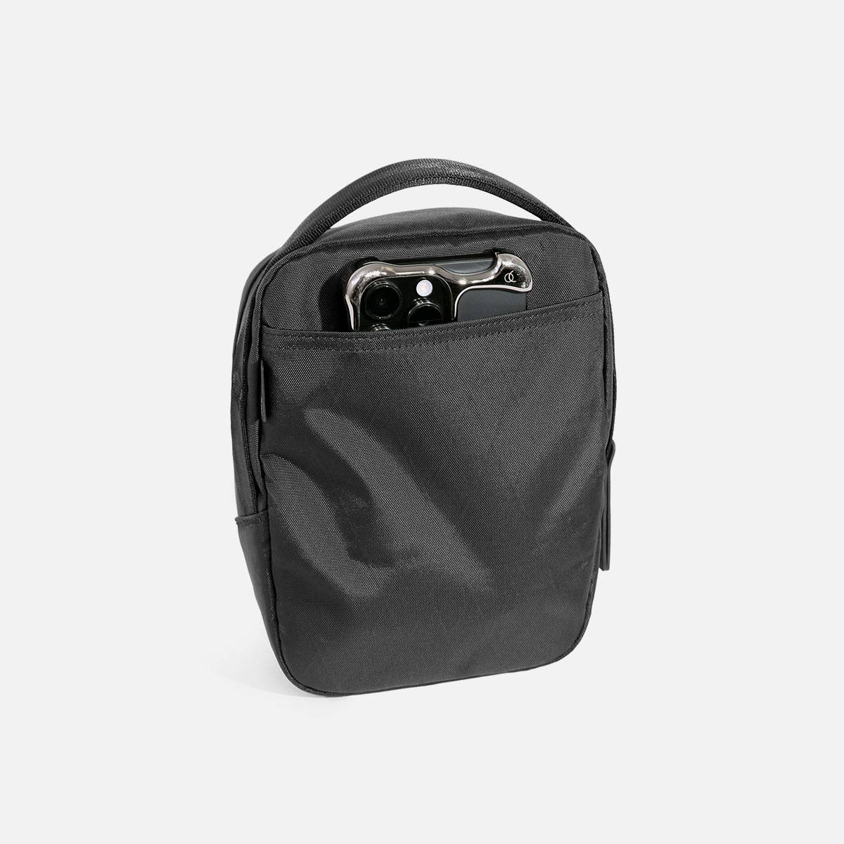 Street Sling X-Pac — X-Pac view 6