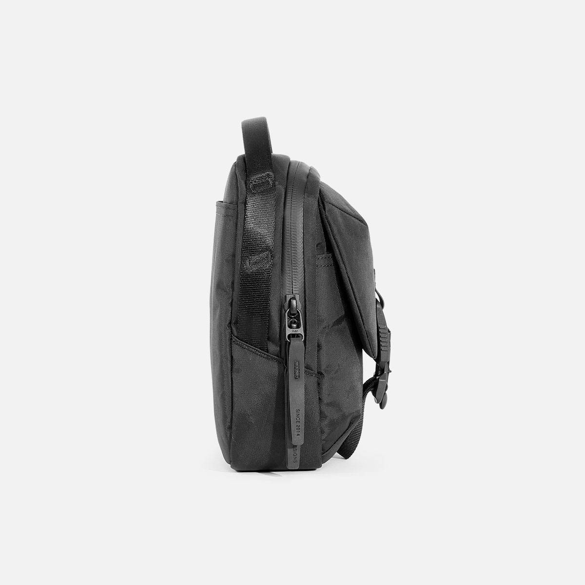 Street Sling X-Pac — X-Pac view 7