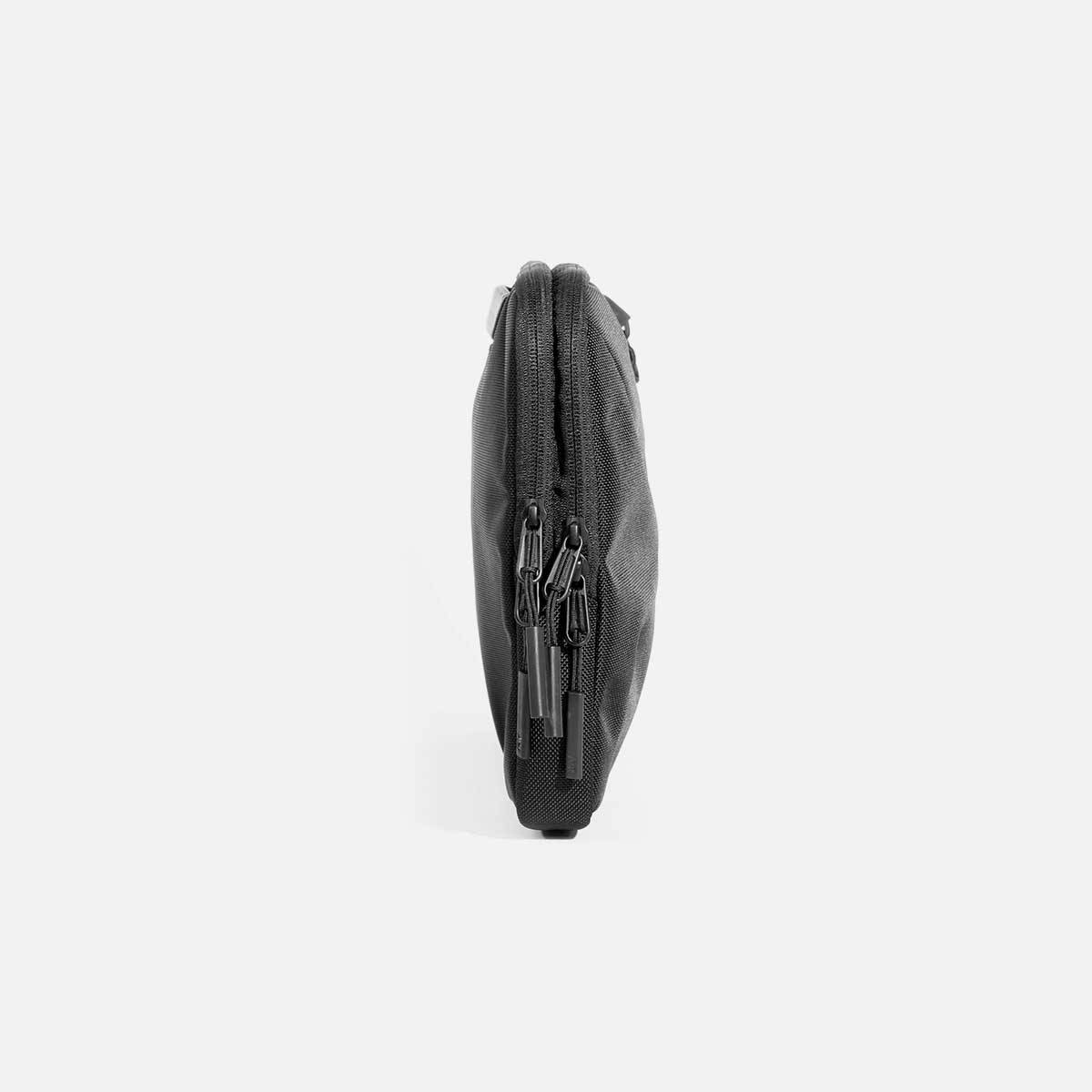 Tech Folio 13" — Black view 6