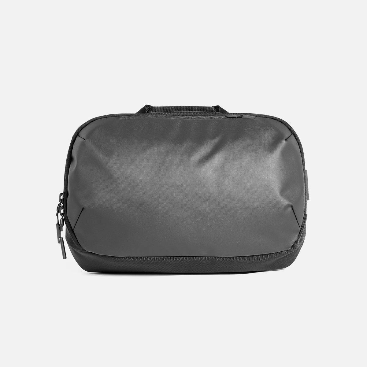 Tech Sling Mk III — Black