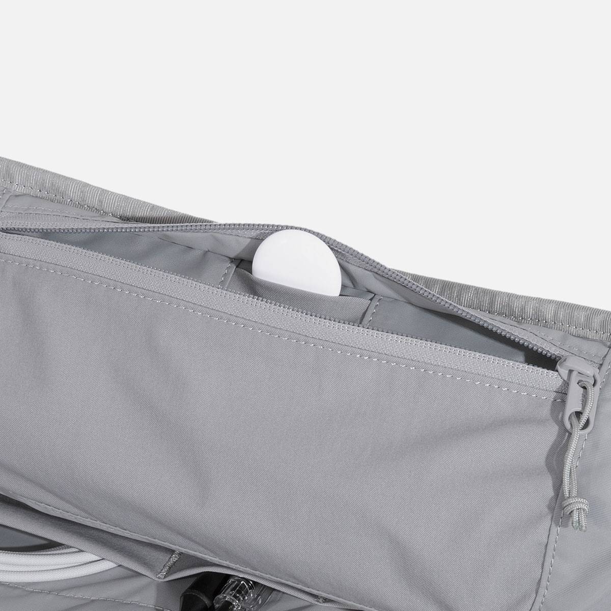 Tech Sling Mk III — Black view 7