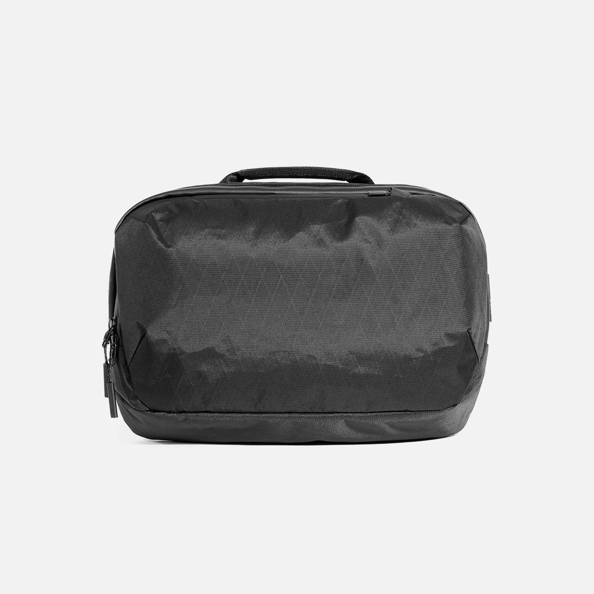 Tech Sling Mk III X-Pac — X-Pac
