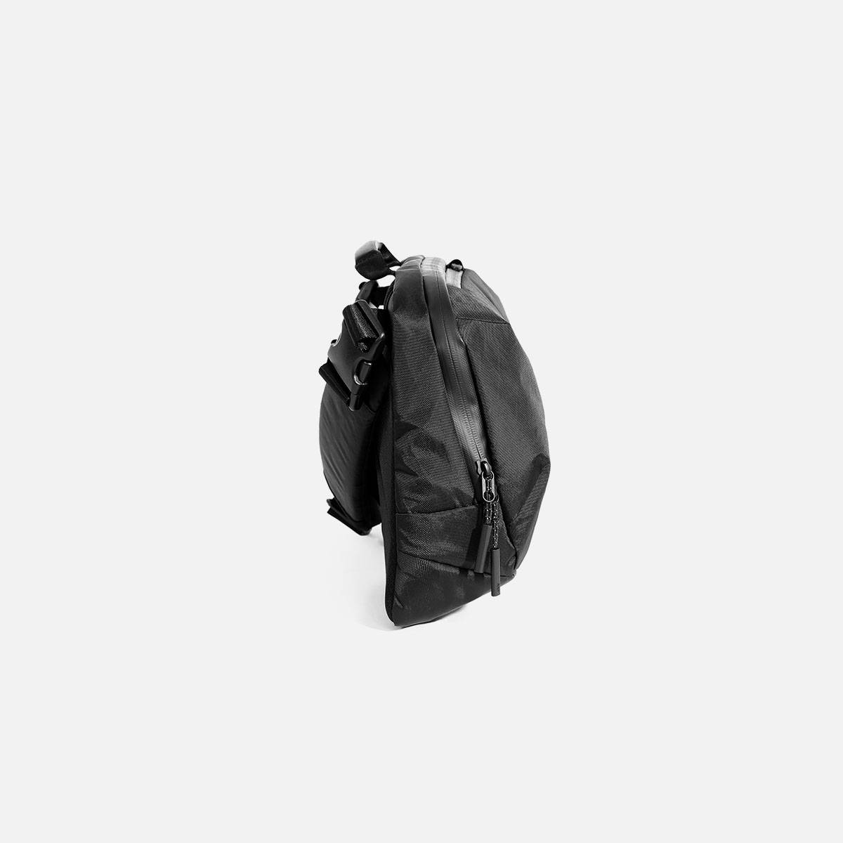 Tech Sling Mk III X-Pac — X-Pac view 4