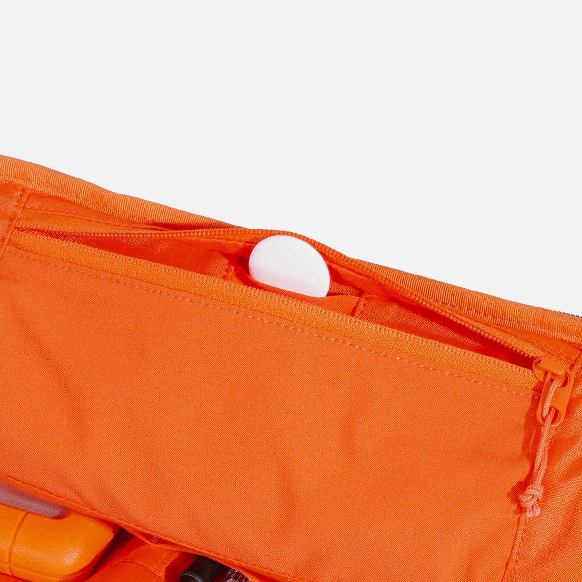 Tech Sling Mk III X-Pac — X-Pac view 7