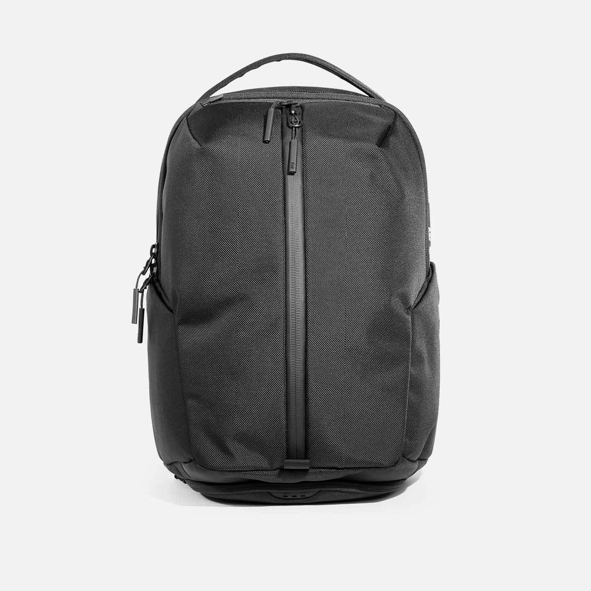 Training Pack Mk III — Black view 2