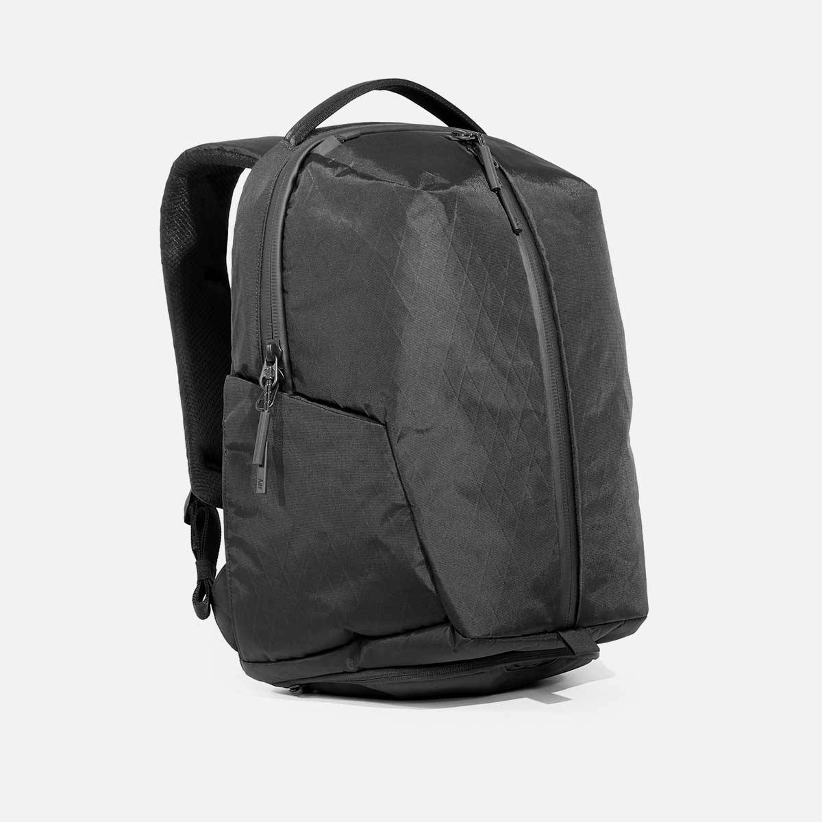 Training Pack Mk III X-Pac — X-Pac