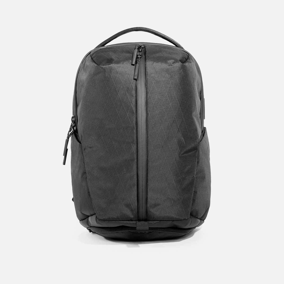 Training Pack Mk III X-Pac — X-Pac view 2