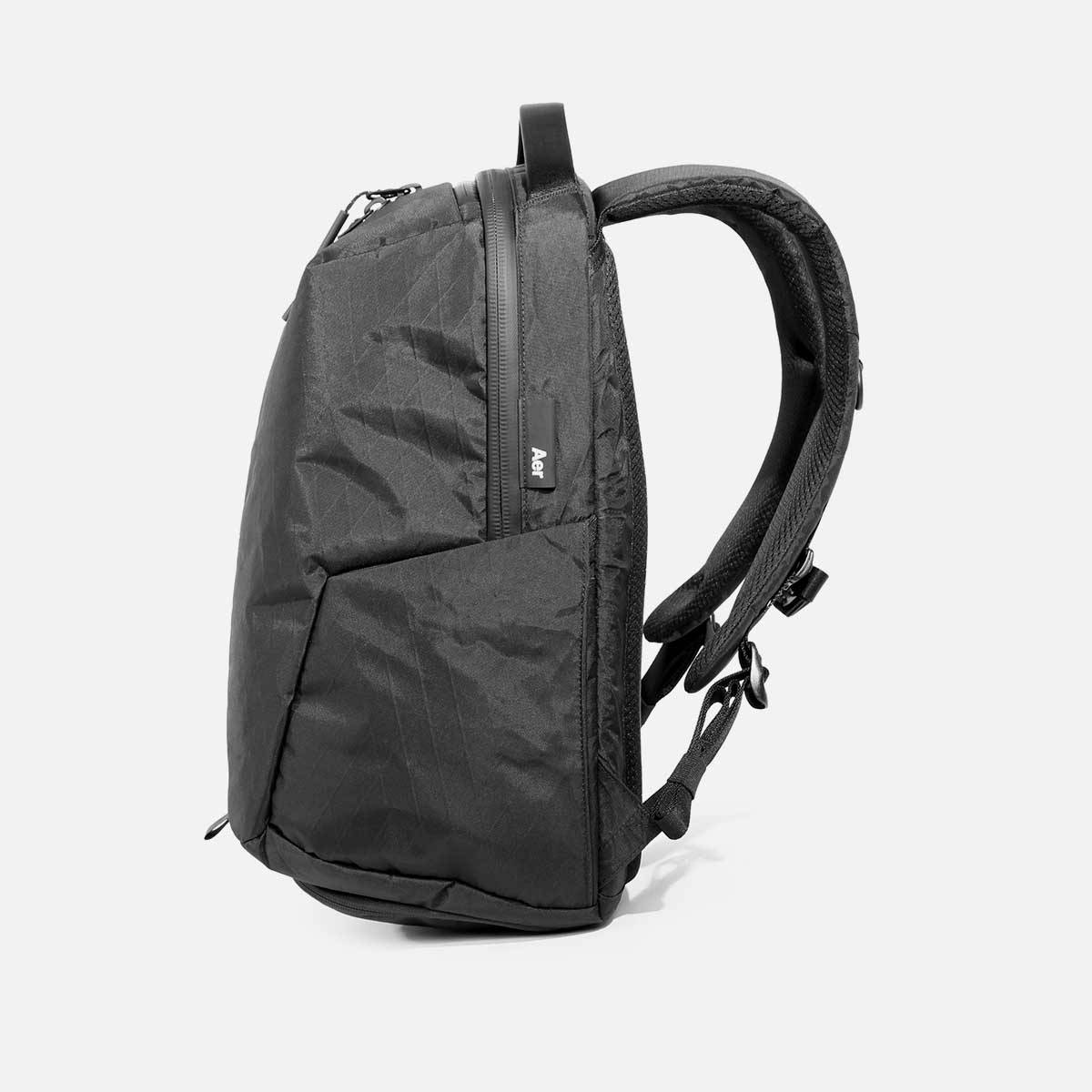 Training Pack Mk III X-Pac — X-Pac view 3