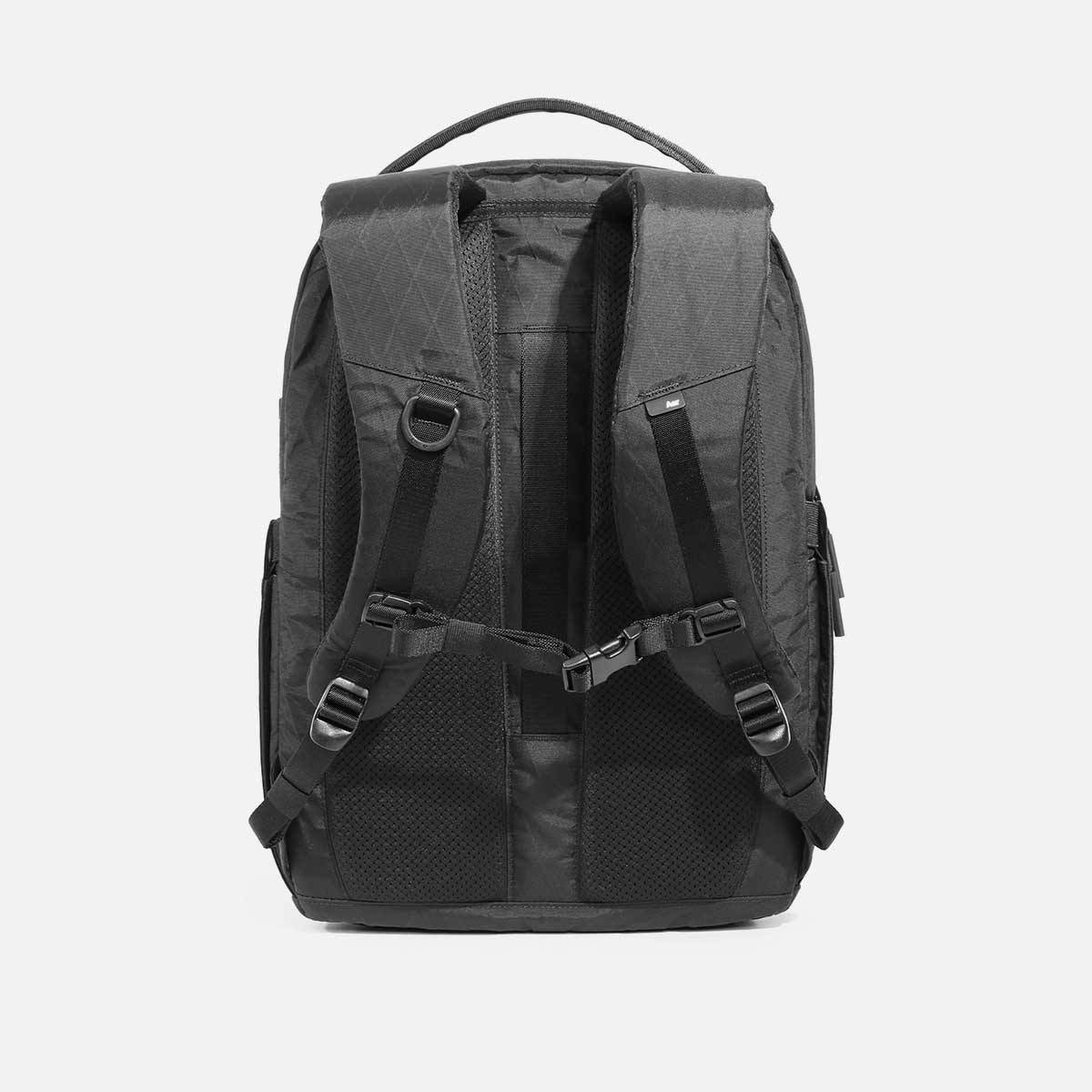 Training Pack Mk III X-Pac — X-Pac view 4