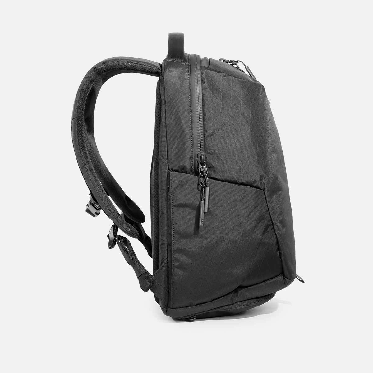 Training Pack Mk III X-Pac — X-Pac view 5