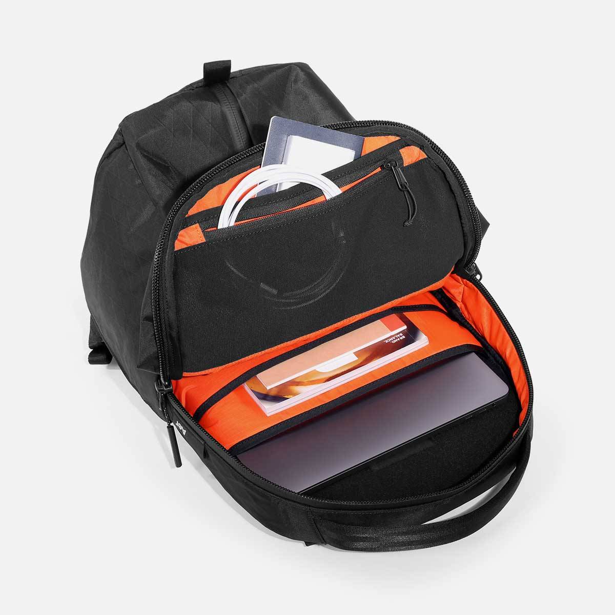 Training Pack Mk III X-Pac — X-Pac view 6